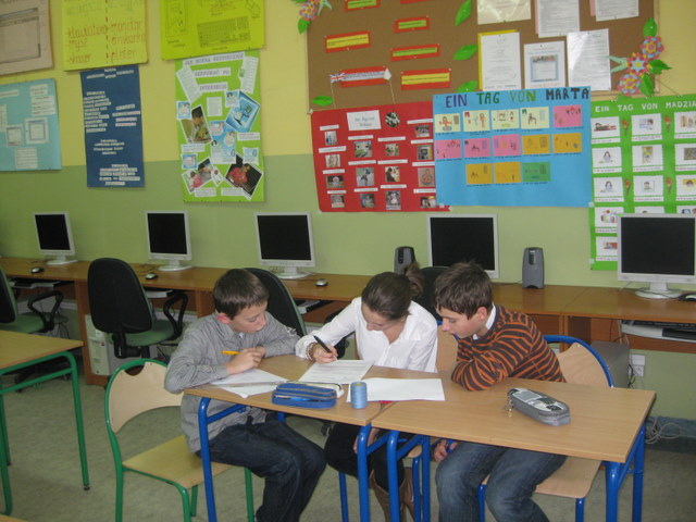 turniej 013.jpg